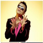 [몸매종결자] <b>jyp</b> 이상형 현실ver. 한그루 몸매