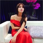 [모든팬덤] 박진영 이상형 갑<b>of</b>갑 한그루 몸매