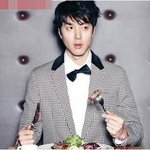 어제 찍은 듯한 10년전 이동건 사진;;;