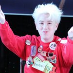 팬싸에서 귀여움 <b>열매</b>먹은 피오