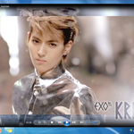 [EXO] ㅅㅂ쇼<b>케이스</b> 다시보는데ㅋㅋㅋㅋㅋㅋㅋㅋ