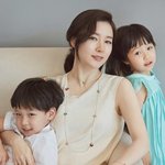 <b>엄</b><b>빠</b>와 화보 찍은 스타 2세들