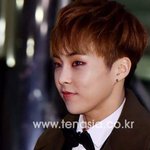 [exo] 야 <b>민석</b>이 이때 언제임