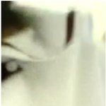 [댓글부탁해] 이 교복 어디 <b>학교</b>인지 아는<b>사람</b> 있나요?