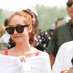 <b>삭발</b>해도 예쁠 것 같은 제시카 두상