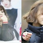 [<b>aoa</b>] 귀여운 외모 속에 숨겨져 있던 지민 반전몸매!