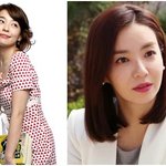 이런 얼굴이 너무 좋더라 -