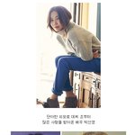 [<b>박선영</b>] 성형이 필요없는 여배우