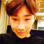 [EXO] 대중성.txt