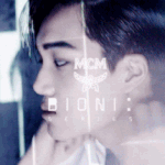 [카이] m씨m 풀버전 떴어 <b>인어</b>들~