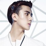 [EXO] 엠씨엠<b>미션</b> 추반