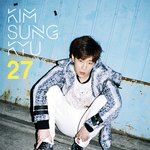 [인피니트] just another lonely <b>night</b>