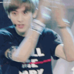[EXO] 나<b>영어</b>79점나옴ㅋㅋㅋㅋㅋㅋㅋ