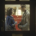 숨겨진 진짜 의미 대공개!!