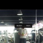 남자키 188 너무 큰가요..??