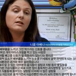[다이어트] 폭식과 <b>요요</b>로 힘드신 분들 보세요.