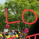 [EXO] 내친구 김준면 봄 사진ㅇㅇ