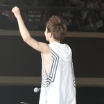 [EXO] 와 시우민 <b>모에</b>한것 좀봐