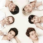 한양대 공대 출신 하석진, 과거랑 똑같아!