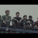 [모든팬덤] 방탄신곡'i <b>need</b> you'mv