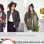 2만원짜리 티셔츠 하나 <b>사면</b> 1만원!
