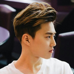 [모든팬덤] 20,21,22,23살 남자가 본 남자가봐도 잘생긴...