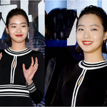 [몸매종결자] 진짜진짜 진정한 베이글녀 김고은, 몸매가 ㅎㄷㄷ