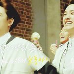 [도경수] 배스킨라빈스 <b>CF</b> 떳다