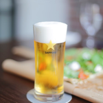 이거하나 양보못해<b>주나</b>....