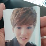 [EXO] ㅅㅂ<b>가질</b>사람...