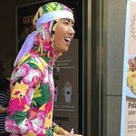 [EXO] 고6희 <b>식스</b>맨 촬영중이래ㅋㅋㅋㅋㅋㅋㅋㅋㅋ