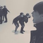 [EXO] 급함) 새로나온 <b>쏘스에</b> 무쵸 맛있냐?