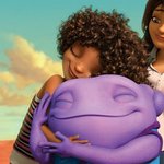 종을 초월한 색다른 우정 <b>캐미</b>! 우리가 환상의 짝꿍?!