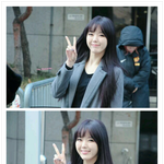 [달샤벳] 달샤벳 세리 <b>민낯</b> ㄷㄷ..