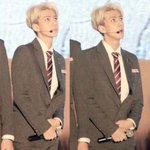 [EXO] 수많은 사람들은 너를 향해 천 <b>개의</b> 소원을 말해