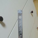 [EXO] 이거 <b>임시</b>공식맞지?