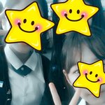 [EXO] ㅃ 나 <b>앞머리</b> 추반좀