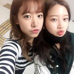 [드루와] 평균20점오르는법