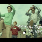 [EXO] E i 런 <b>Fan</b> 2 ㄹ r ㅁ I 안 ㅎ h ..