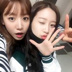 [EXO] 조카뜬금인데<b>door</b>가영 존예아님?