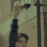 [EXO] 디오 베라에서 면상보고 