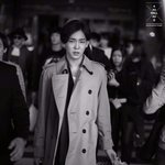 대박 <b>베이비소울</b>