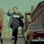 [EXO] 나 <b>포토북</b>살껀데 추반좀