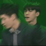 [<b>뉴트</b>] 깔깔이 ㅂㅁㄱ