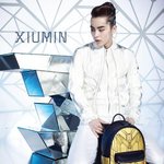 [시우민] 엠씨엠, 내가 <b>가방</b> 많이 팔아줬잖아 