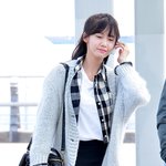 [모든팬덤] 남자가본 <b>여돌</b> 4대장