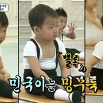 [댓글부탁해] <b>반티</b> 예쁜거 없을까...?