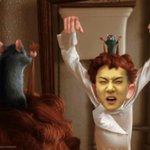 [EXO] 뺘빼로 팬<b>미팅</b>안함