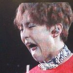 [exo] 팬미팅 너희들이 간과한 점.<b>txt</b>