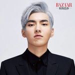 [EXO] 사랑하자!❤